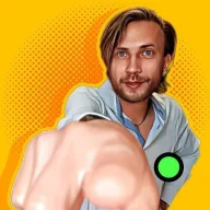 RenatDagaz